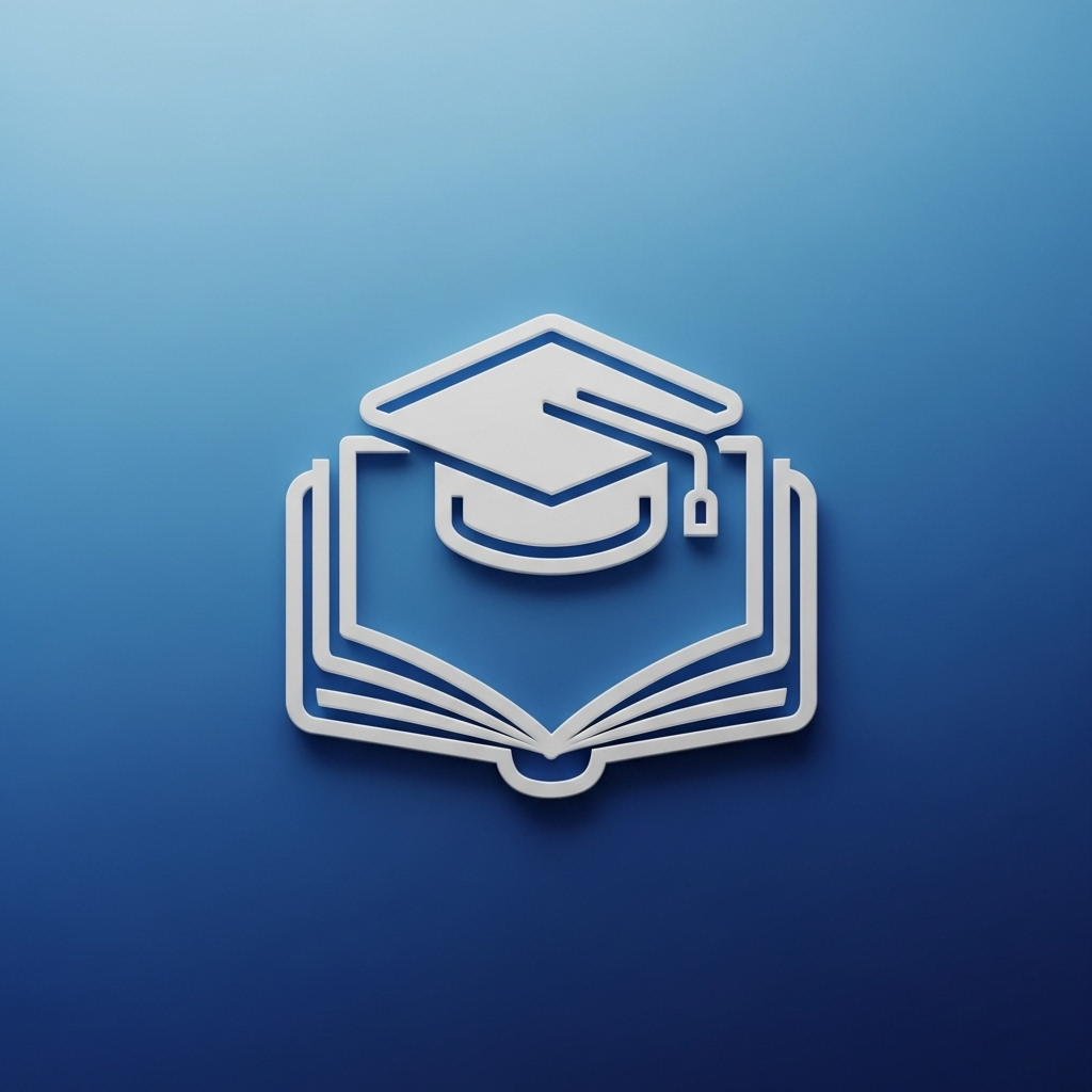 Learning & Study