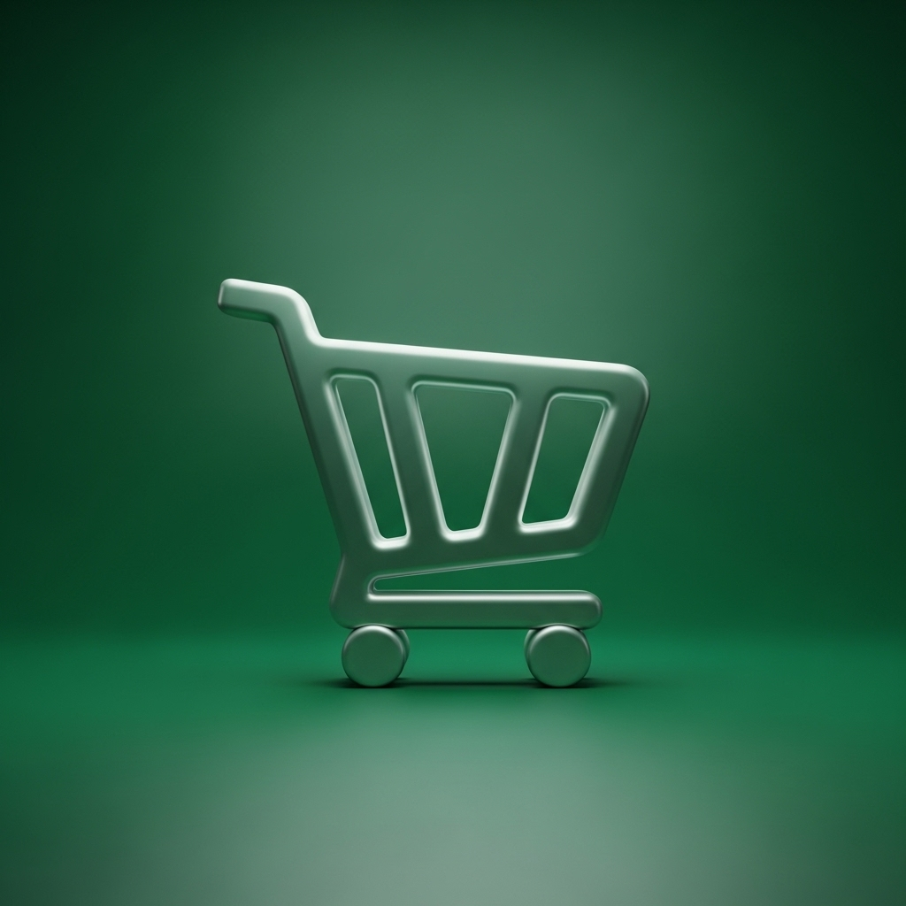 Smart Shopping Lists